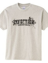 INFECTION BK