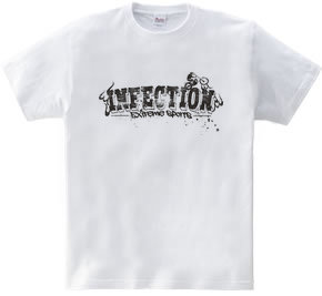 INFECTION BK