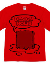 DESiGNHOLiC-T 02