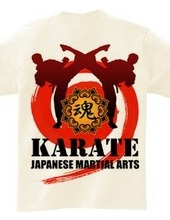 karate