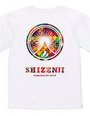 SHIZENJI Logo Summer version