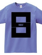 SeC Simple 01