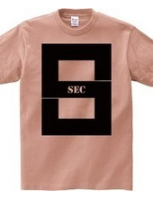 SeC Simple 01