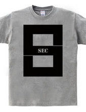 SeC Simple 01