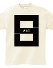 SeC Simple 01