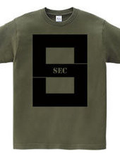 SeC Simple 01