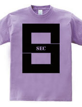 SeC Simple 01