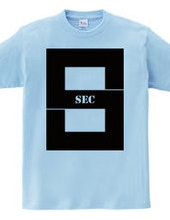 SeC Simple 01