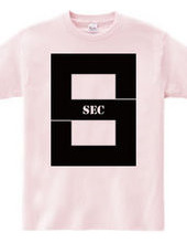 SeC Simple 01