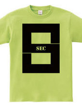 SeC Simple 01