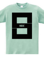 SeC Simple 01