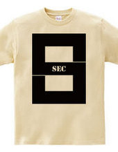 SeC Simple 01