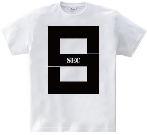 SeC Simple 01