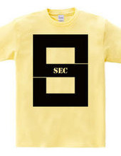 SeC Simple 01