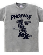 PHOENIX MX B