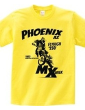 PHOENIX MX B