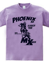 PHOENIX MX B