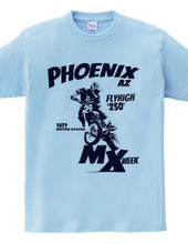 PHOENIX MX B