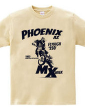 PHOENIX MX B