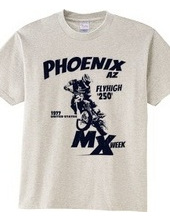 PHOENIX MX B