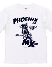 PHOENIX MX B