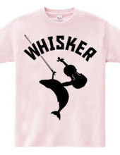 WHISKER