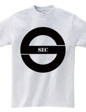 SeC Simple 03