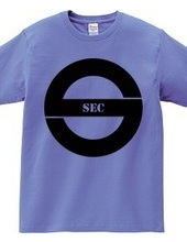 SeC Simple 03