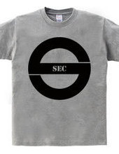 SeC Simple 03