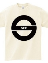 SeC Simple 03