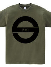 SeC Simple 03