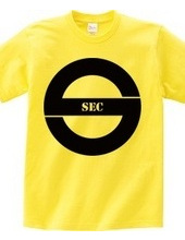 SeC Simple 03