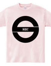 SeC Simple 03