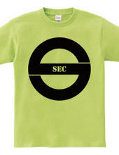 SeC Simple 03