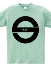 SeC Simple 03