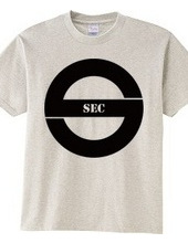 SeC Simple 03