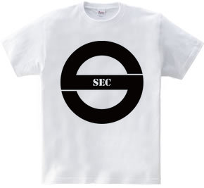 SeC Simple 03