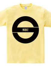 SeC Simple 03