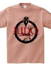 Judo strongest JUDO THE STRONGEST