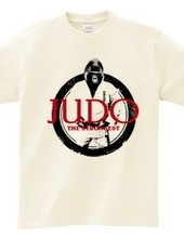 Judo strongest JUDO THE STRONGEST