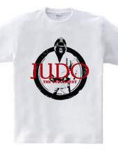 Judo strongest JUDO THE STRONGEST