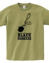 Black Monster