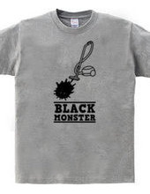 Black Monster