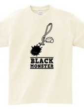 Black Monster