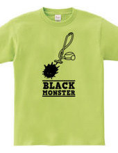 Black Monster