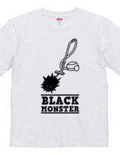 Black Monster