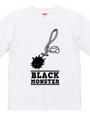 Black Monster