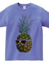 Mr.pineapple