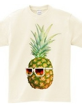 Mr.pineapple