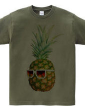 Mr.pineapple